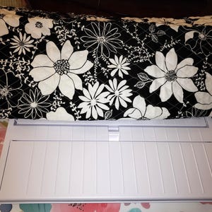 Suzan added a photo of their purchase
