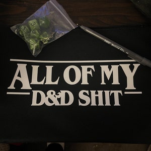 Justine added a photo of their purchase