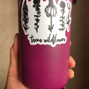 Stitching hat ein Foto des gekauften Artikels hinzugefügt