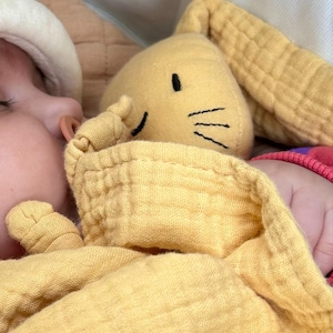 Julie さんが購入した商品の写真を追加しました