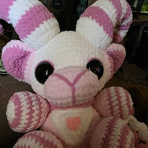 June added a photo of their purchase