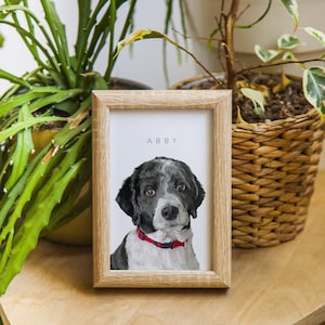 Katie added a photo of their purchase