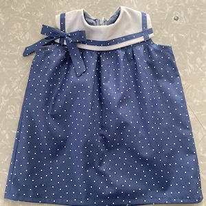Becky added a photo of their purchase