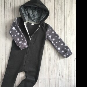 Charlie added a photo of their purchase
