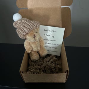 Frances added a photo of their purchase