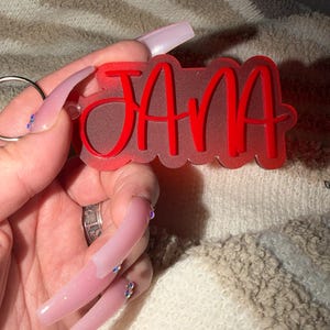 Jana added a photo of their purchase