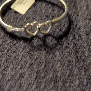 Kelly added a photo of their purchase