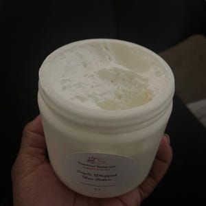 Kya ha añadido una foto de su compra
