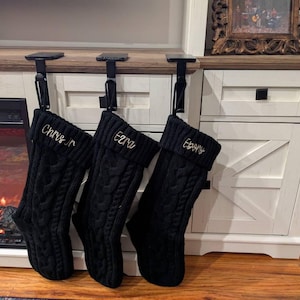 Evonna added a photo of their purchase