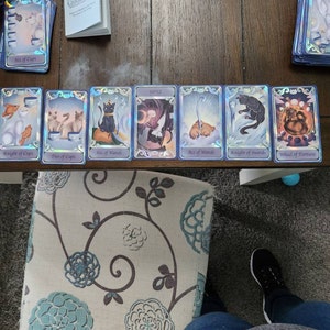 Melinda added a photo of their purchase