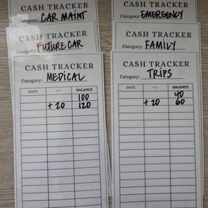 Gery added a photo of their purchase
