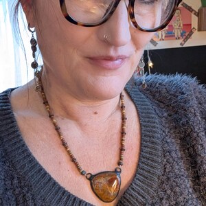 Kate added a photo of their purchase