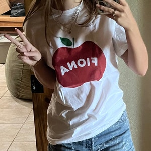 Rae added a photo of their purchase