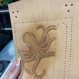 Azuna added a photo of their purchase