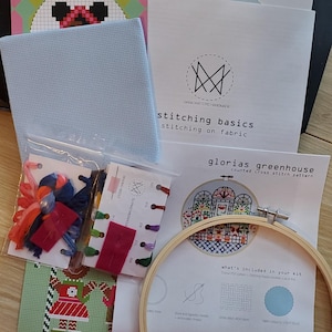 Kuro added a photo of their purchase
