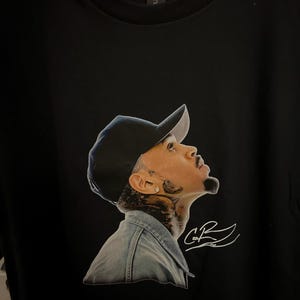 Roneise added a photo of their purchase