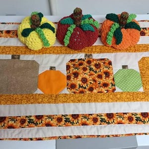 Paula added a photo of their purchase