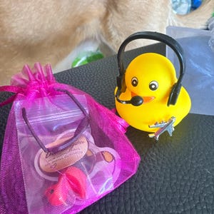 sivan added a photo of their purchase