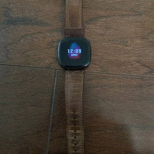 Matteo ha añadido una foto de su compra