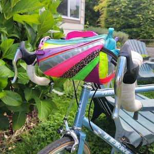 Grace added a photo of their purchase