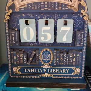 Tahlia added a photo of their purchase