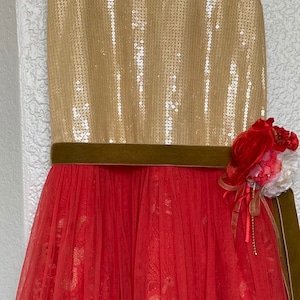 Crystal added a photo of their purchase