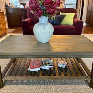 Laurie added a photo of their purchase