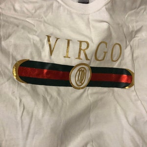 Women Personalized Shirts Birthday 