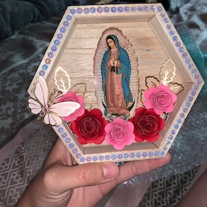 Adriana ha añadido una foto de su compra