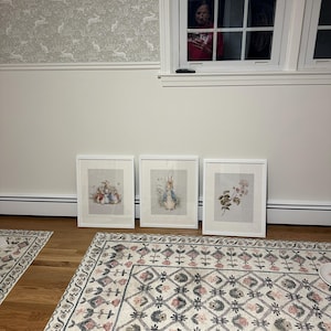 Chloe ha aggiunto una foto del proprio acquisto