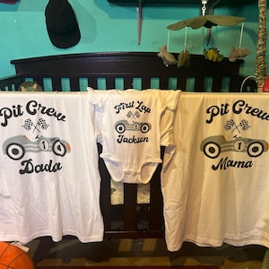 Abigail added a photo of their purchase