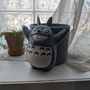 Cuenta inactiva ha añadido una foto de su compra
