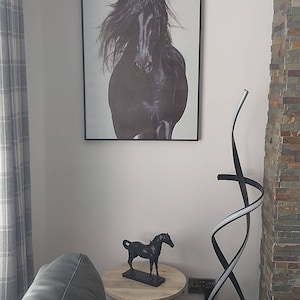 Angie added a photo of their purchase