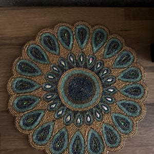 Elise added a photo of their purchase