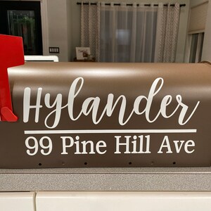 Elise ha añadido una foto de su compra