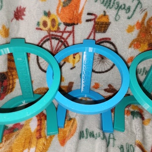 Amanda added a photo of their purchase