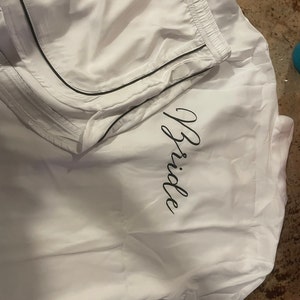 Jennie added a photo of their purchase