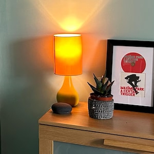 Chris added a photo of their purchase