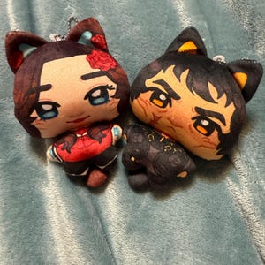 Emily さんが購入した商品の写真を追加しました