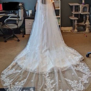 Asrina added a photo of their purchase