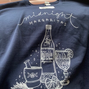 Makala added a photo of their purchase