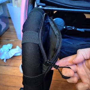 L hat ein Foto des gekauften Artikels hinzugefügt