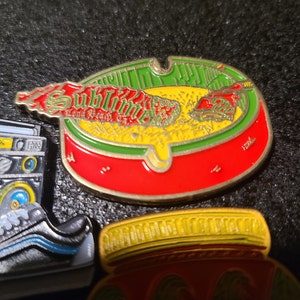 Salvador dodał(a) zdjęcie swoich zakupów