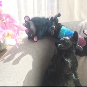 Séverine ha añadido una foto de su compra