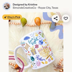 Shari added a photo of their purchase