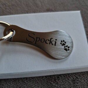 Karina added a photo of their purchase