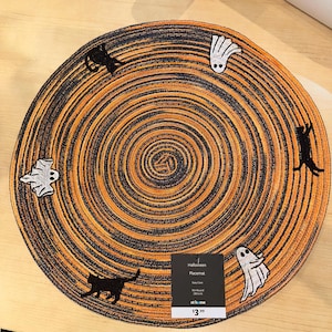 Sue added a photo of their purchase