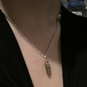 Ruby added a photo of their purchase