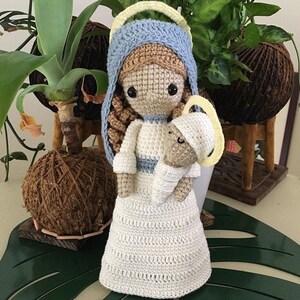 Caz Hill added a photo of their purchase