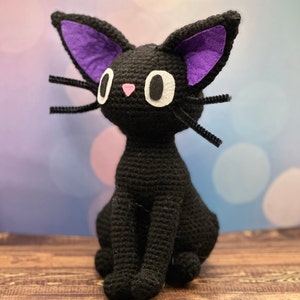 Brianna ha añadido una foto de su compra